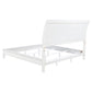 Bexhill - Bedroom Set