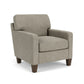 Moxy - Chair - Gray