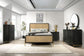 Arini - Bedroom Set