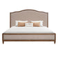 Bellevue - Bed