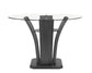 Camelia - Counter Dining Room Set
