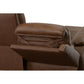 Jackson - Power Reclining Loveseat With Power Headrests