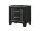 Charlie - Nightstand