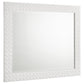 Ives - Dresser Mirror