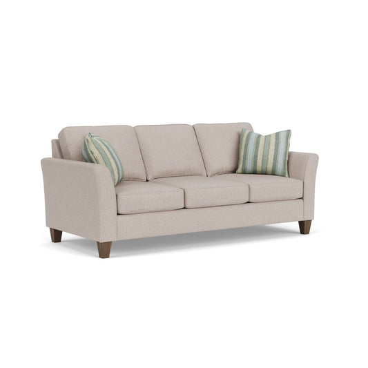 Libby - Sofa - Beige