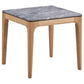 Polaris - Rectangular Smart Top Table