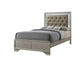 Lyssa - Bedroom Set