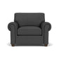 Carson - Arm Chair