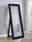 Cadence - Tempered Glass Full Length Mirror