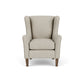 Ace - Chair - Beige