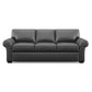 Vail - Sofa