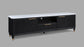 Kara - TV Stand
