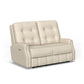 Devon - Reclining Loveseat
