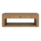 Normandy - Coffee Table