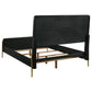 Arini - Bedroom Set