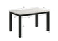 Resia - Dining Room Set