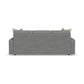 Sky - Sofa