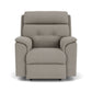 Mason - Rocker Chair