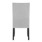 Varley - Side Chair (Set of 2) - Gray