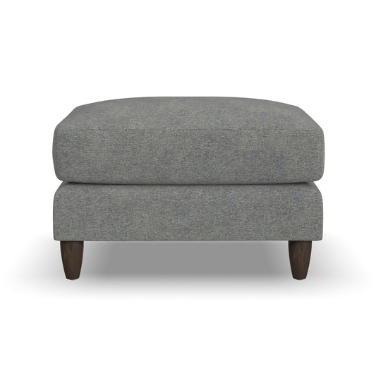 Thomas - Ottoman - Gray