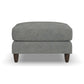Thomas - Ottoman - Gray