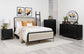 Arini - Bedroom Set