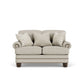 Bay Bridge - Loveseat
