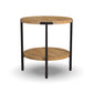 Millwork - Rectangular Table