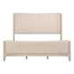 New Haven - Upholstered Bed