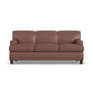 Dempsey - Stationary Sofa
