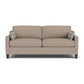 Drew - Sofa - Beige