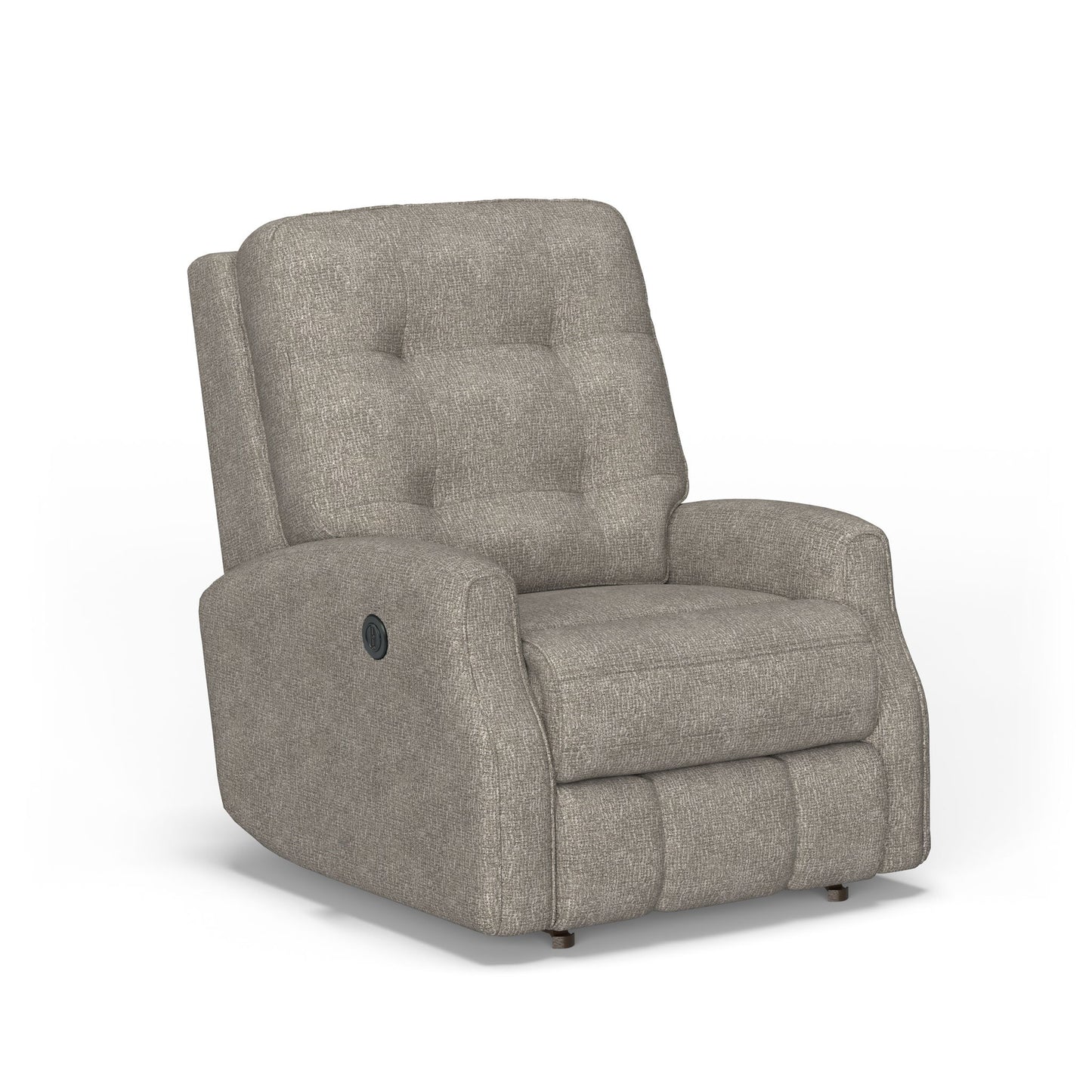 Devon - Rocking Recliner