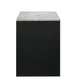 Rangley - Writing Desk