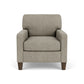 Moxy - Chair - Gray