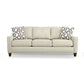 Finley - Stationary Sofa