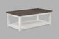 Dakota - Table Set