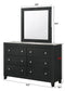 Cadence - Bedroom Set