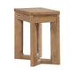Ballentine - Table