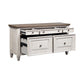 Heartland - Credenza