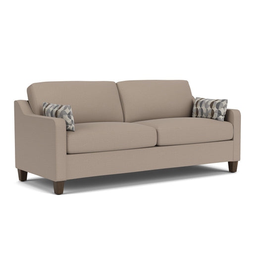 Drew - Sofa - Beige
