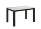 Resia - Dining Room Set
