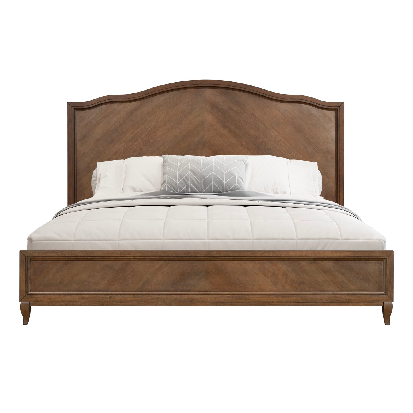 Bellevue - Bed