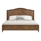 Bellevue - Bed