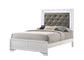 Lyssa - Bedroom Set