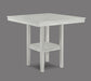 Lester - Counter Height Table Set