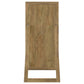 Cadence - Tempered Glass Full Length Mirror