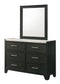 Lamar - Dresser