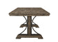 Quincy - Dining Room Set