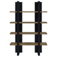 Danbrook - Bookcase
