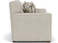 Lakewood - Stationary Full Sleeper - Beige